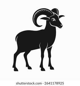 animal, bighorn, nature, wildlife, ram, sheep, horn, horned, park, national, mammal, male, wild, mountain, rock, outdoors, wilderness, big, horns, desert, canadensis, mammals, outdoor,  