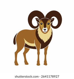 animal, bighorn, nature, wildlife, ram, sheep, horn, horned, park, national, mammal, male, wild, mountain, rock, outdoors, wilderness, big, horns, desert, canadensis, mammals, outdoor,  