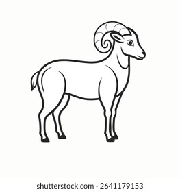 animal, bighorn, nature, wildlife, ram, sheep, horn, horned, park, national, mammal, male, wild, mountain, rock, outdoors,wilderness, big, horns, desert, canadensis, mammals, outdoor,  