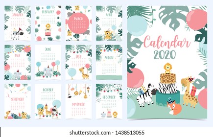 56,319 July New Month Images, Stock Photos & Vectors | Shutterstock