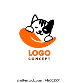 Animal Care Logo