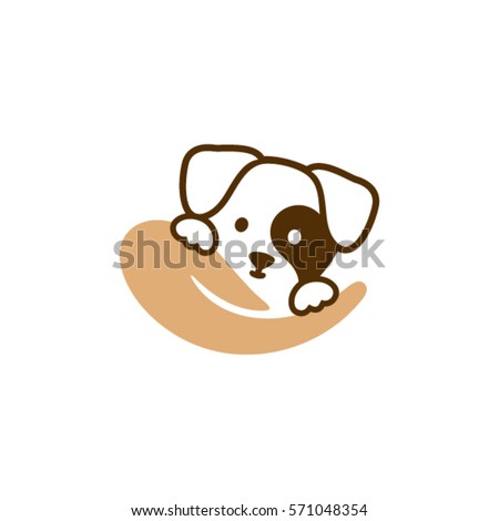Animal Care Logo