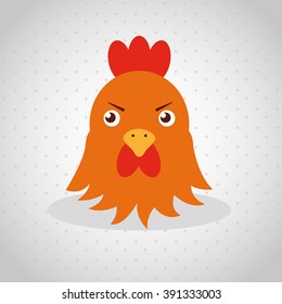 animal cartoon design 