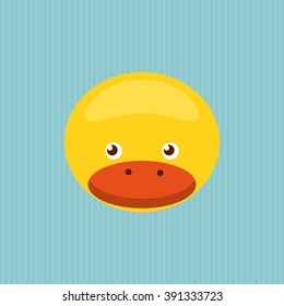 animal cartoon design 
