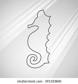 animal cartoon design 