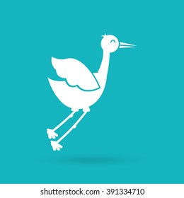 animal cartoon design 