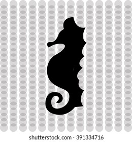 animal cartoon design 