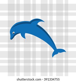 animal cartoon design 