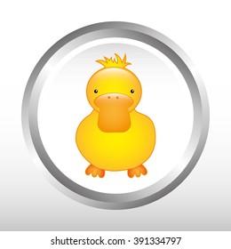 animal cartoon design 
