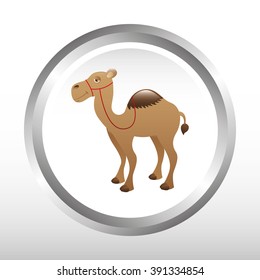 animal cartoon design 