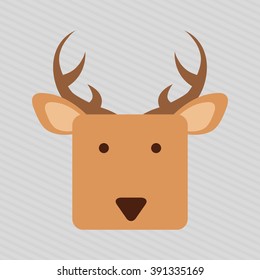 animal cartoon design 