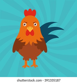 animal cartoon design 