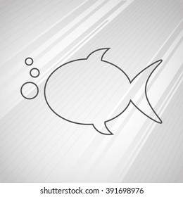 animal cartoon design 