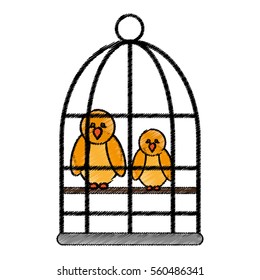 animal cartoon icon