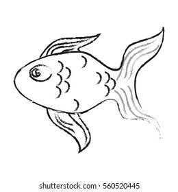 animal cartoon icon