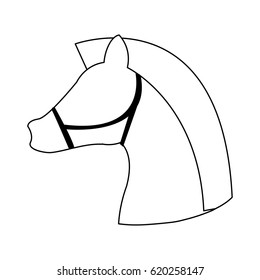 animal cartoon icon