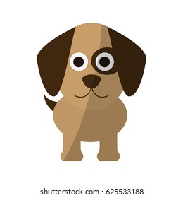 animal cartoon icon