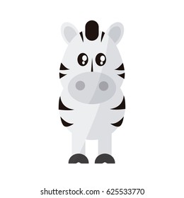animal cartoon icon