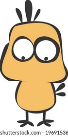 Animal Character