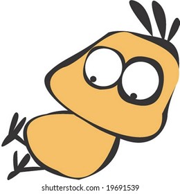 Animal Character