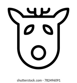 animal Christmas and holidays