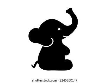 animal claws, claws vector design