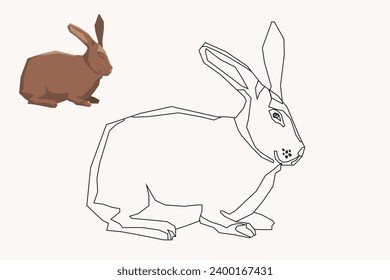 animal coloring pictures, learn to draw, animals, drawing books