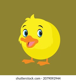Vektor für Tierkonzeption