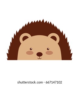 Animal Corpspin cartoon