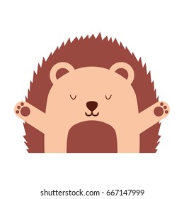 Animal Corpspin cartoon