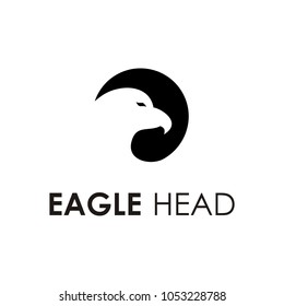 animal design logo template