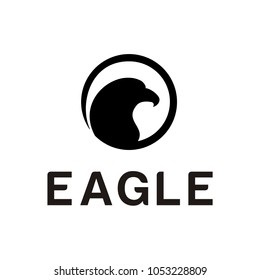 animal design logo template