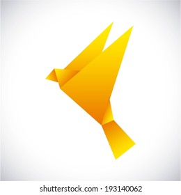 Animal design over gray background, vector illustration