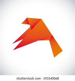 Animal design over gray background, vector illustration