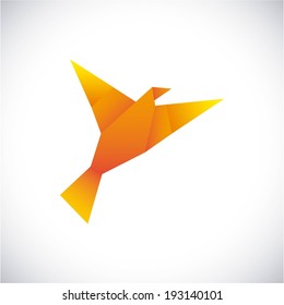 Animal design over white background, vector illustration