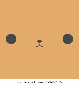 Animal Face