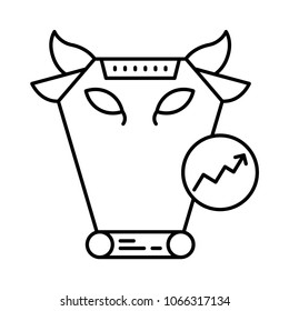 Animal Face Comic 