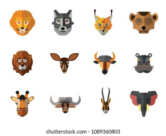 11,680 Lynx face Images, Stock Photos & Vectors | Shutterstock