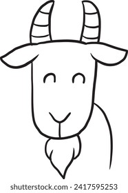 animal farm cartoon vector cute