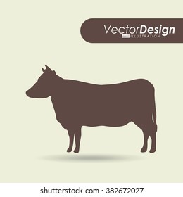 animal farm design 