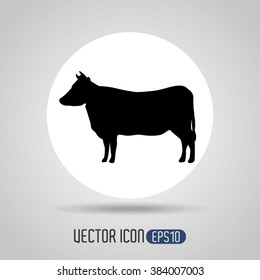 animal farm design 