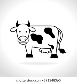 animal farm design 