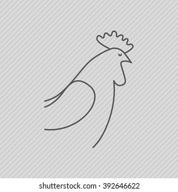 animal farm design 
