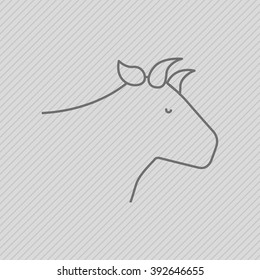 animal farm design 