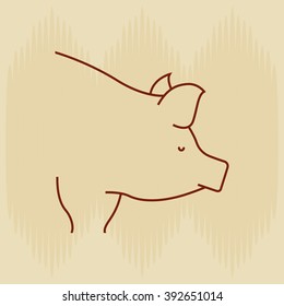 animal farm design 