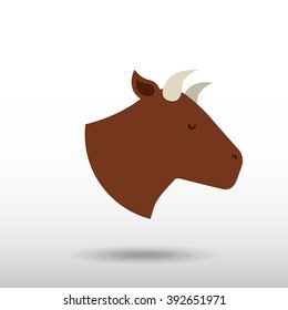 animal farm design 