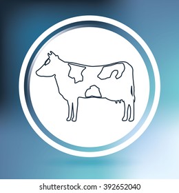 animal farm design 