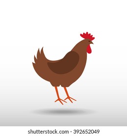 animal farm design 