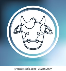 animal farm design 