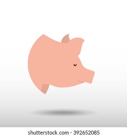 animal farm design 
